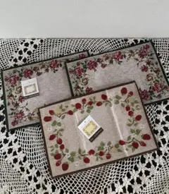 Item thumbnail for item dfe22e08-2af9-4bfd-93df-eaf2eb16c0b8