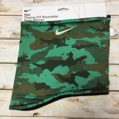 ネックウォーマー スポーツ