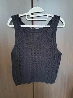 Item thumbnail for item 116bcf57-ac56-4c9b-8f24-9a0e029e0446