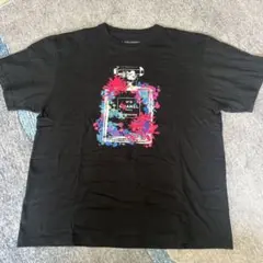 メンズ　Tシャツ　2XL