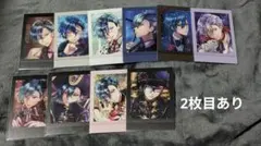 ハウレス まとめ