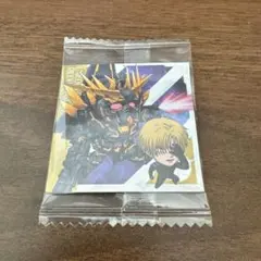 Tomohiro Miyachi様 リクエスト 4点 まとめ商品