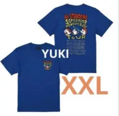 2026年最新】hi-standard tシャツの人気アイテム - メルカリ