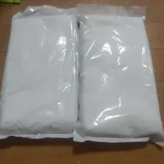 新品未開封 フェイスタオル 2枚セット