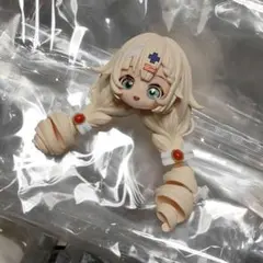 Item thumbnail for item 445936a2-6cc5-4355-9307-d880e987a9f4