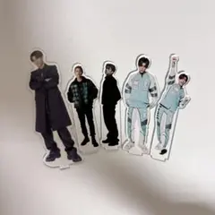 2025年最新】桑原巧光ステッカーの人気アイテム - メルカリ