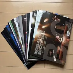 2026年最新】布袋寅泰ファンクラブの人気アイテム - メルカリ