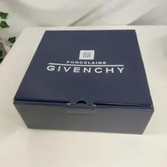 GIVENCHY PORCELAINE パスタカレーセットのサムネイル
