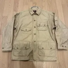 ワーカーズ workers