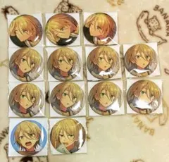 あんスタ　白鳥藍良