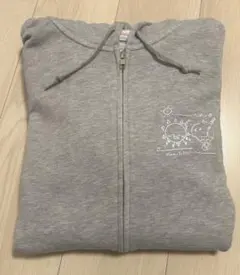 2026年最新】らぶしっく たいようの人気アイテム - メルカリ