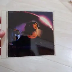 中島みゆき　日～WINGS