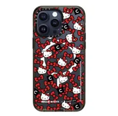 2026年最新】CASETIFY×ハローキティの人気アイテム - メルカリ