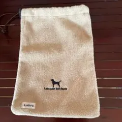 Item thumbnail for item 986e7ceb-0f19-46c2-8891-dd2d5642e1c2