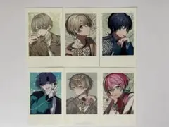 2025年最新】橘優の人気アイテム - メルカリ