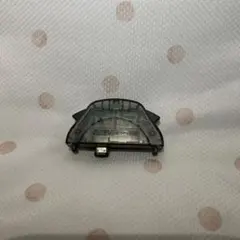 ゲームボーイアドバンス　ワイヤレスアダプタ