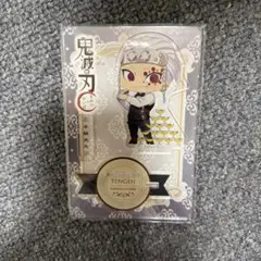 2025年最新】ホテルモントレ 鬼滅の刃の人気アイテム - メルカリ