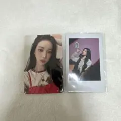 2025年最新】aespa シーグリ 2022の人気アイテム - メルカリ