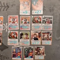 インパクトミー ロボロセット