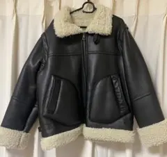 2025年最新】sly レザージャケットの人気アイテム - メルカリ