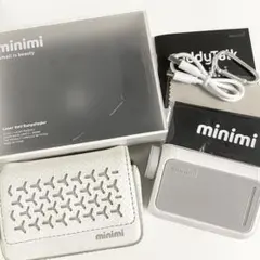 2026年最新】CaddyTalk(キャディトーク) ゴルフ 距離測定器 CaddyTalk