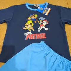 Item thumbnail for item 6a928a75-2a43-4d6a-a303-9e32836e0322