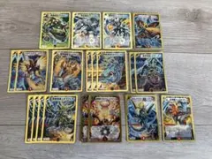 2026年最新】デュエマ引退品の人気アイテム - メルカリ