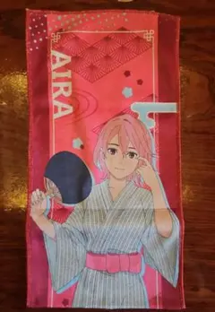 まる様 リクエスト 2点 まとめ商品