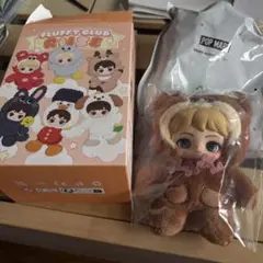 未使用品　FINAL FANTASY XI Plush CRABクラブぬいぐるみ 未使用品 FINAL FANTASY XI Plush CRABクラブぬいぐるみ - メルカリ