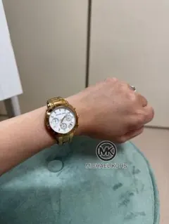 MM30様 リクエスト 2点 まとめ商品