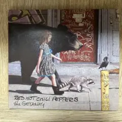 ザ・ゲッタウェイ