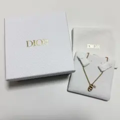 Dior ペンダント ネックレス ディオール 髙橋藍着用モデル - メルカリ