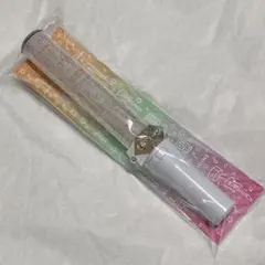 ストア オリジナル ペンライト