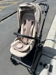 CYBEX（サイベックス）メリオ カーボン 2025年モデルのサムネイル
