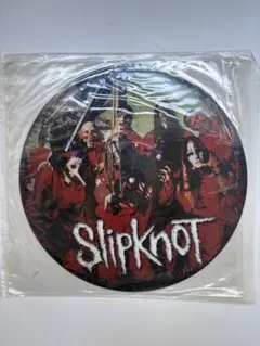 2026年最新】slipknot レコードの人気アイテム - メルカリ