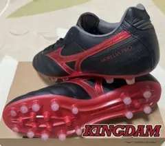 新品　超激レア　限定品　ミズノ　モレリア II JAPAN Ltd 最新 激レア 限定カラー ミズノ モレリア 2 JAPAN 40周年 26cm