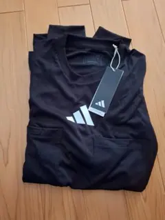 レフリー 審判用品