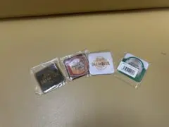 DREAMBEER ドリームビアー　ラベル　新品　未使用　非売品　クラフトビールのサムネイル