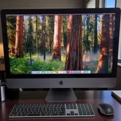 Item thumbnail for item 037181b4-f1a5-4313-81f7-1923e616cfd2