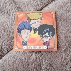 Item thumbnail for item e23e0e04-8960-4907-b1d8-7bc1a864e329