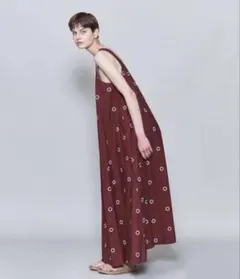 2026年最新】sara mallika レディース ノースリーブ その他の人気