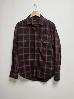 2026年最新】minedenim 木村拓哉の人気アイテム - メルカリ