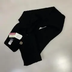 新品未使用タグ付きレディーradyマフラー