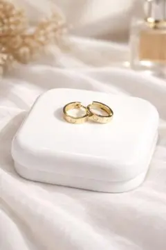 Item thumbnail for item 7ac156ae-5a88-46bb-a833-7dbe068301c3