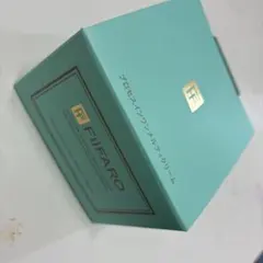 Item thumbnail for item 46e04770-71db-4cdf-a54e-c95557cdda87