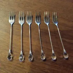 ポポ様 リクエスト 2点 まとめ商品