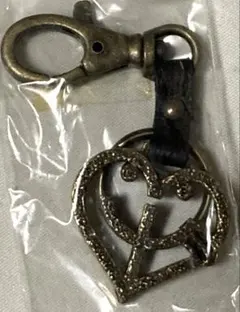 2025年最新】岡村靖幸 グッズの人気アイテム - メルカリ