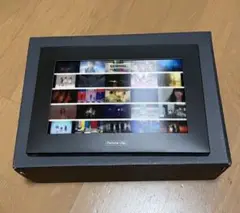Perfume Clips 初回限定盤