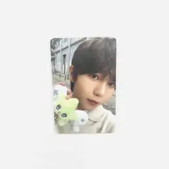 2026年最新】NCT wish wichu トレカの人気アイテム - メルカリ