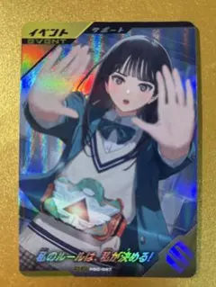 ヴァイス　1月度2月度PRパック　　30パックセット ヴァイス 1月度2月度PRパック 30パックセット ヴァイス